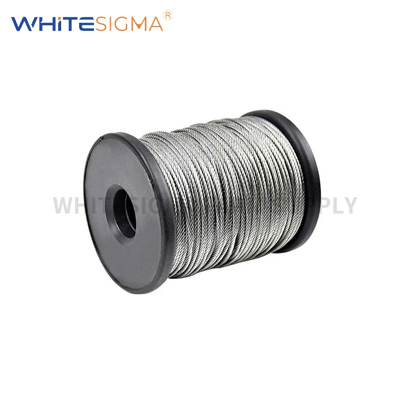 Kejbil tal-Ajruplani