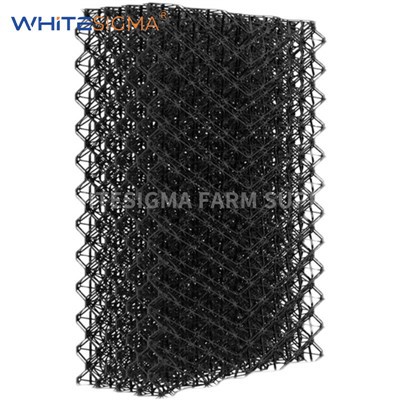 Plastik Kessaħ Cell Pad